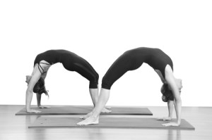 Entrenando-para-mejorar-tu-flexibilidad-2
